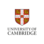 CAMBRIDGE_150x150-transformed