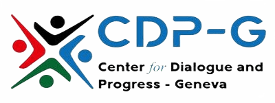 cdgp-transformed