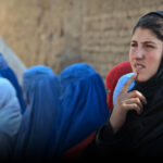 A Glance on ‘Gender Apartheid’ and the Situation of Women and Girls in Afghanistan